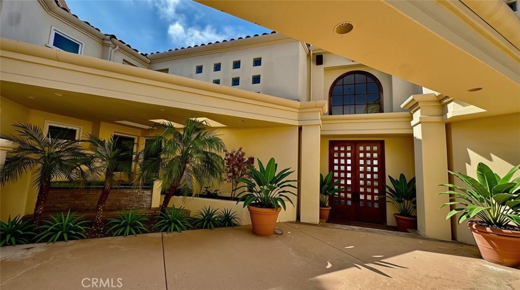 MLS #TR26136505 image #0