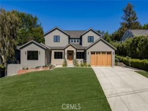 MLS #TR26136556 image #0