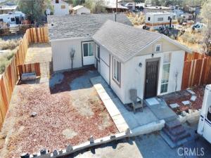 MLS #TR26137224 image #0
