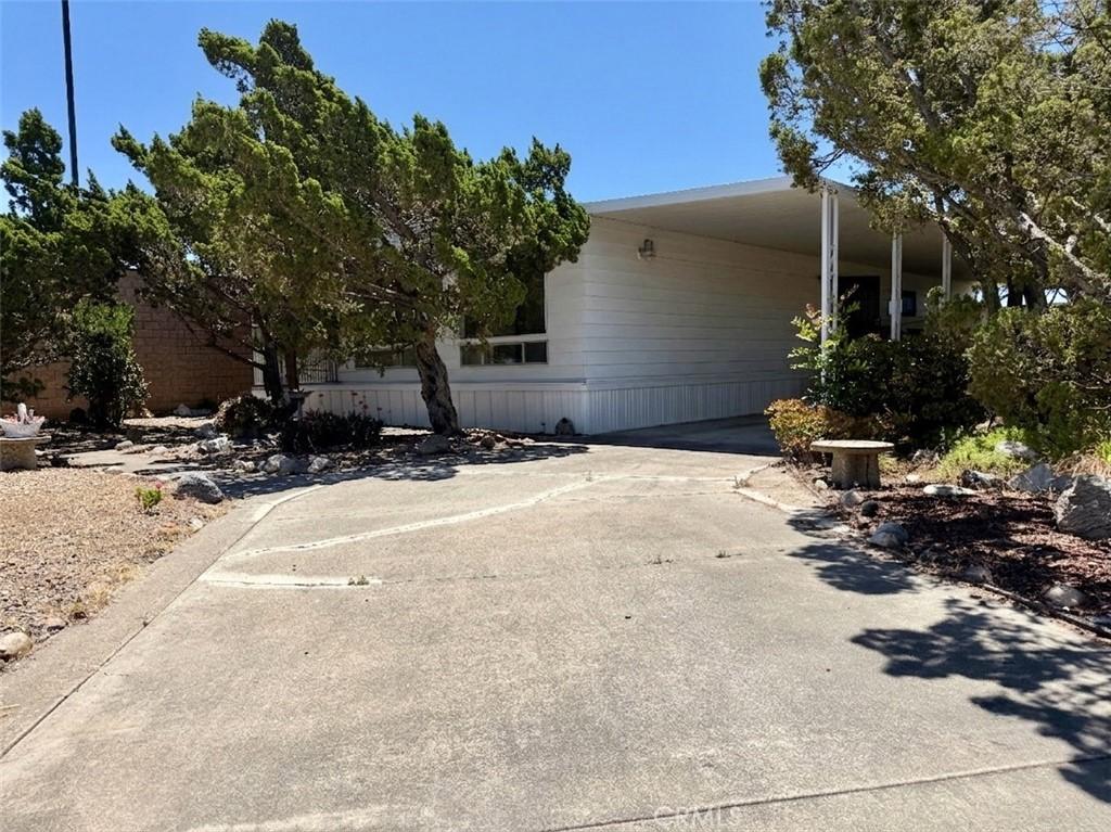 11071 Black Mountain RD #20 San Diego CA 92126 | MLS #TR26137528 29 MLS #TR26137528 image #0