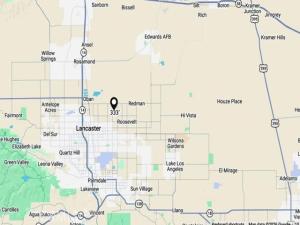 MLS #TR26138403 image #0