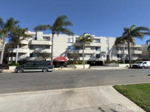 MLS #TR26138438 image #0