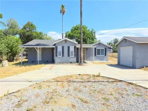 broker reciprocity