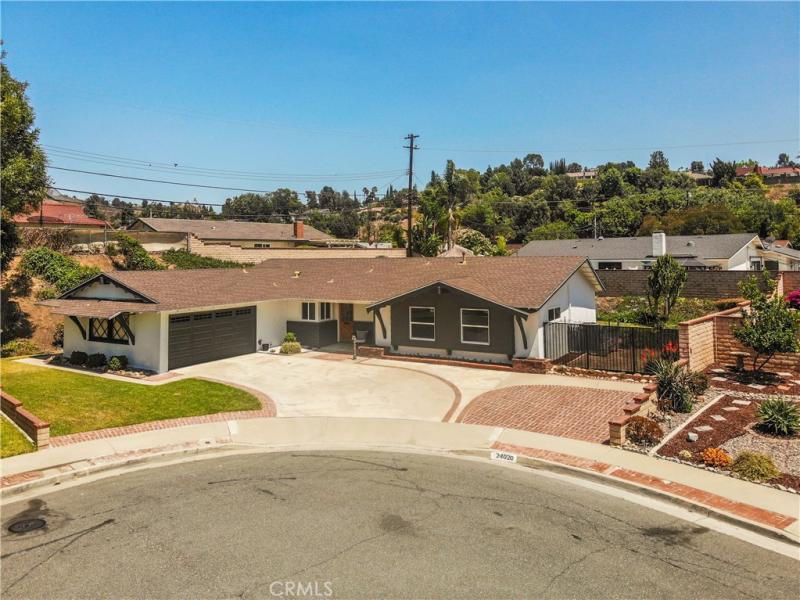 24020 Prospect Valley Diamond Bar CA 91765 | MLS #TR26139299 45 MLS #TR26139299 image #0