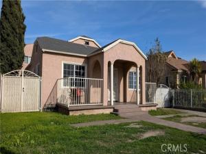 MLS #TR26140567 image #0