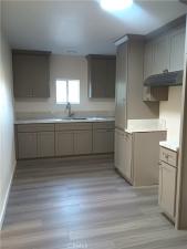 MLS #TR26140669 image #0