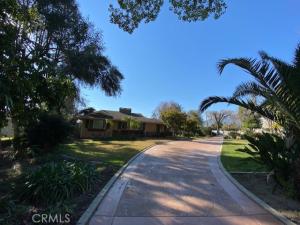 MLS #TR26140887 image #0