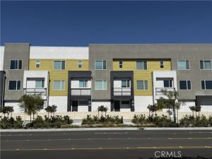 243 S Sand Palm Drive Anaheim CA 92802 | MLS #TR26141322 45 MLS #TR26141322 image #0