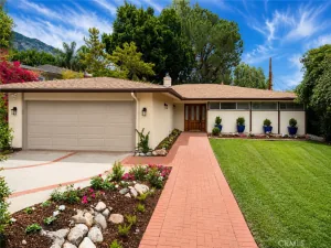 broker reciprocity