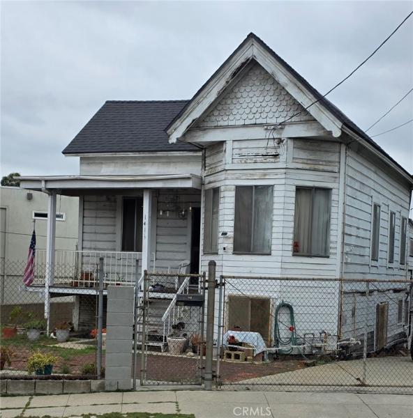MLS #TR26140261 image #0