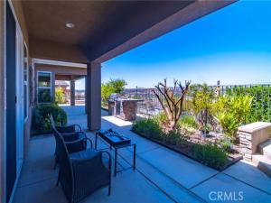 34116 Galleron Street Temecula CA 92592 | MLS #TR26142972 45 MLS #TR26142972 image #0