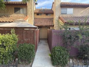 MLS #TR26144689 image #0