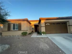 MLS #TR26144848 image #0