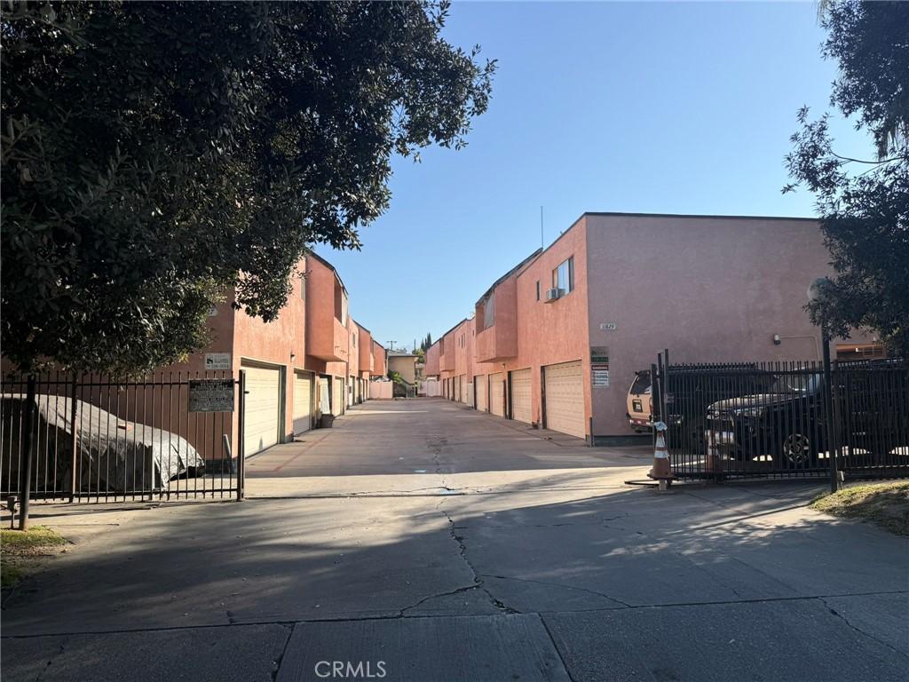 MLS #TR26144896 image #0