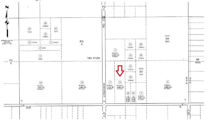 MLS #TR26145053 image #0