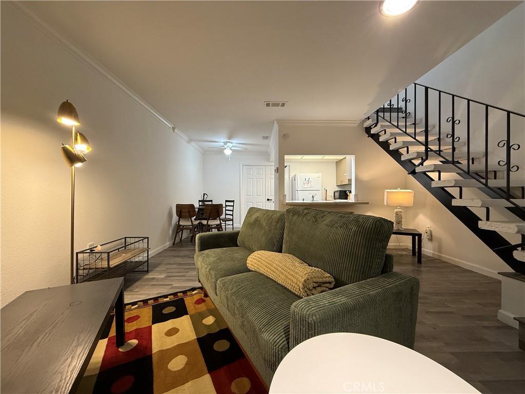 MLS #TR26145342 image #0