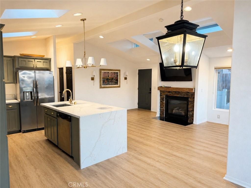 MLS #TR26145984 image #0