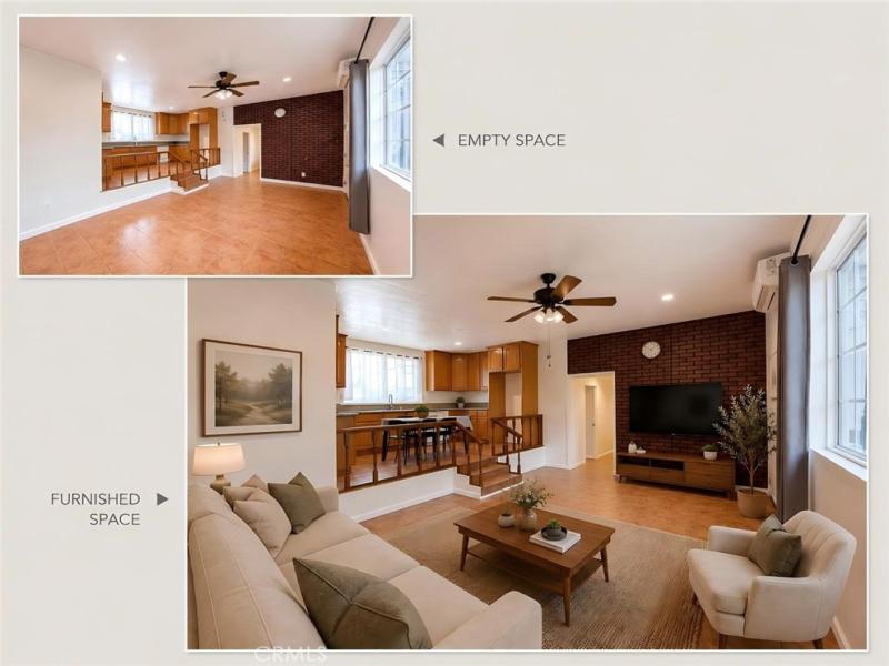 MLS #TR26146979 image #0