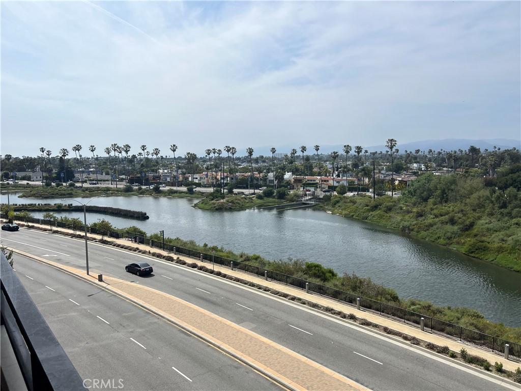 4316 Marina City DR #129C Marina del Rey CA 90292 | MLS #TR26147109 45 MLS #TR26147109 image #0