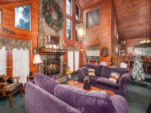MLS #TR26148389 image #0