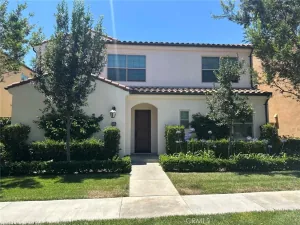 broker reciprocity