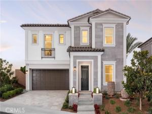 MLS #TR26148856 image #0