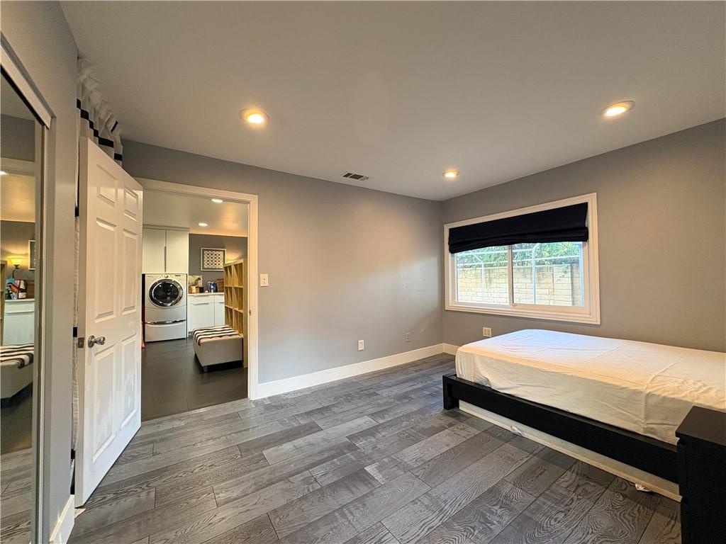 12737 Mckinley Chino CA 91710 | MLS #TR26148891 29 MLS #TR26148891 image #0