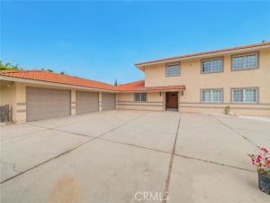1855 Turnbull Canyon Hacienda Heights CA 91745 | MLS #TR26149033 41 MLS #TR26149033 image #0