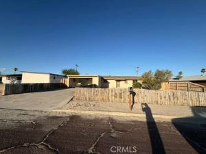 MLS #TR26149203 image #0