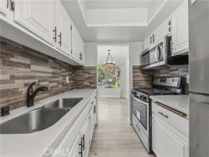 MLS #TR26149365 image #0