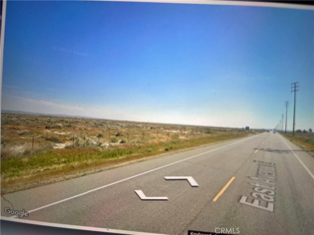 MLS #TR26150156 image #0