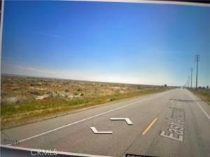190 E 190 st Lancaster CA 93535 | MLS #TR26150156 45 MLS #TR26150156 image #0