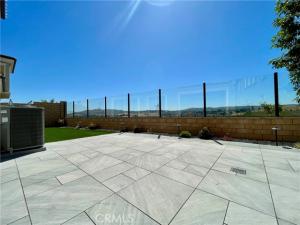 MLS #TR26150214 image #0