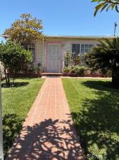 4619 E 1ST ST Los Angeles CA 90022 | MLS #TR26150664 41 MLS #TR26150664 image #0