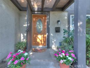 MLS #TR26151046 image #0