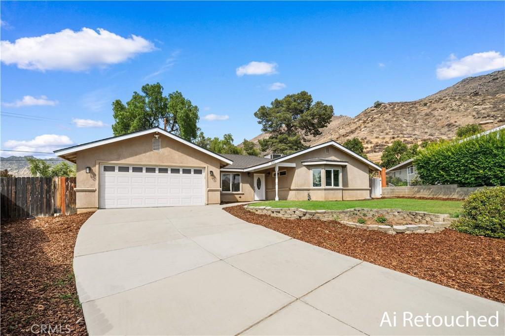 291 Hillandale CT Riverside CA 92507 | MLS #TR26151124 45 MLS #TR26151124 image #0