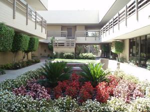 MLS #TR26151596 image #0