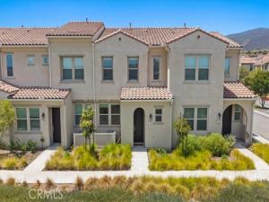 MLS #TR26151889 image #0