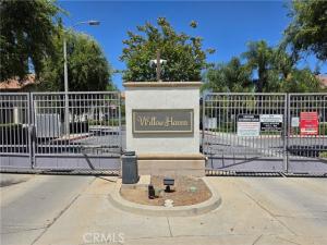 MLS #TR26152060 image #0