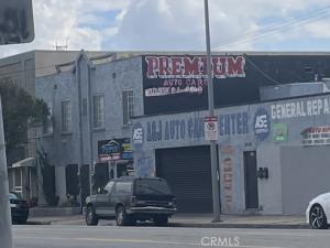 MLS #TR26152477 image #0
