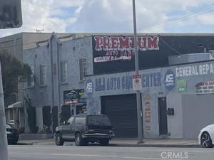 MLS #TR26152477 image #0