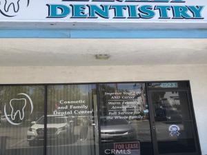 MLS #TR26152653 image #0