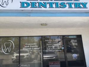 MLS #TR26152653 image #0