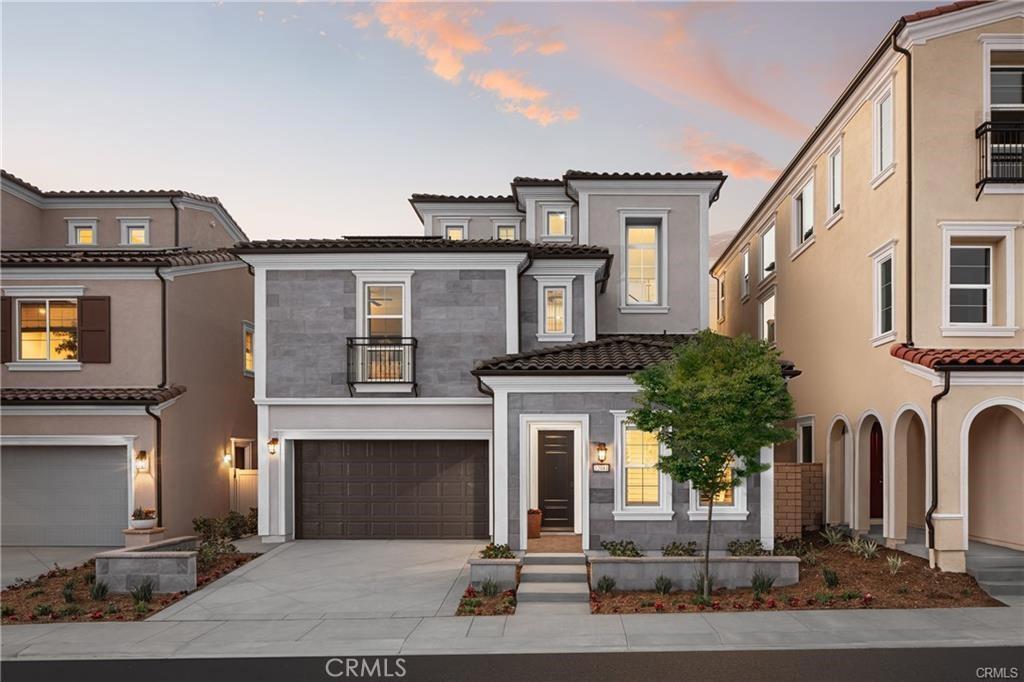 MLS #TR26152760 image #0