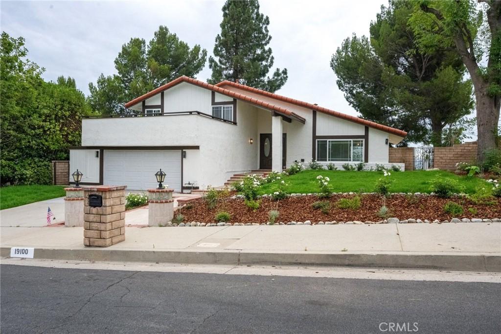 MLS #TR26153468 image #0
