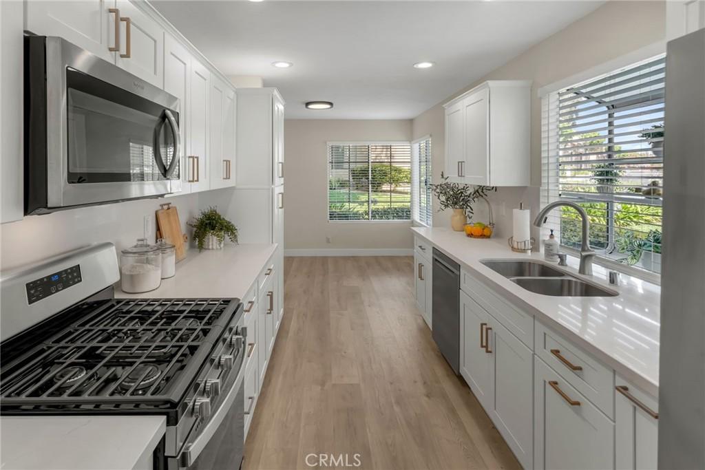 2610 Paseo Olivas West Covina CA 91792 | MLS #TR26153561 45 MLS #TR26153561 image #0