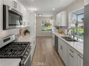 MLS #TR26153561 image #0