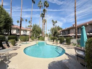MLS #TR26153699 image #0