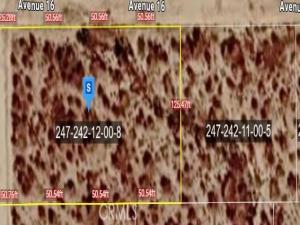 MLS #TR26153866 image #0