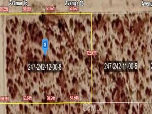 MLS #TR26153866 image #0